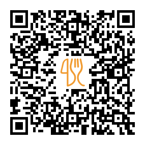 QR-code link para o menu de Kardamonn