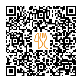 Menu QR de Yono Sushi