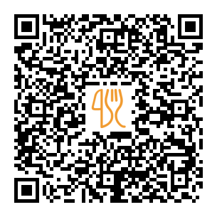 QR-code link para o menu de Kobe Grill House By American Burger