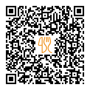 QR-code link para o menu de Warzelnia Piwa Bydgoszcz