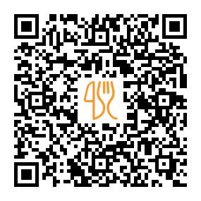 QR-code link para o menu de Strony Świata