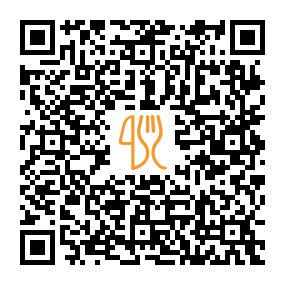 QR-code link para o menu de Archevita