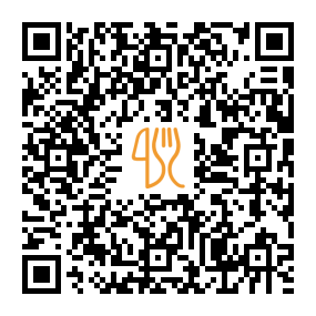 QR-code link para o menu de Tawerna Złota Rybka