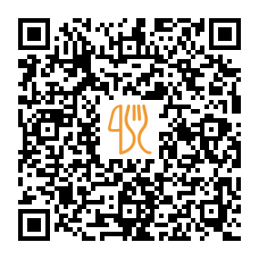 QR-code link către meniul San Lorenzo