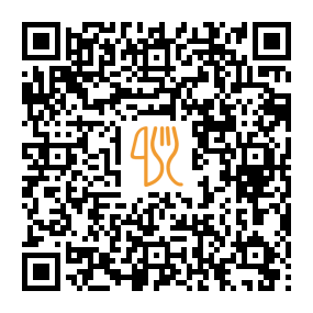 QR-code link către meniul Dwór Polski