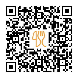 QR-code link para o menu de Żabi Dwór