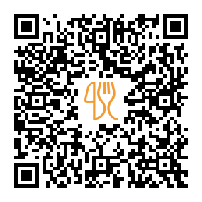 QR-code link para o menu de Rycerska W Zamku W Krągu