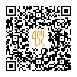 QR-code link para o menu de Brama