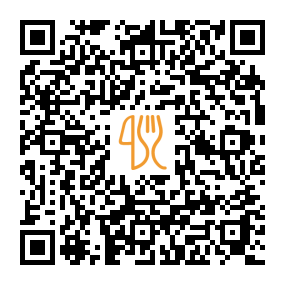 QR-code link para o menu de Dzika Świnia