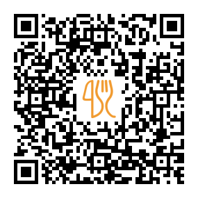 QR-code link către meniul Zameczek