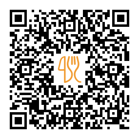 QR-code link para o menu de Karczma I Browar Wrzos