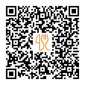 Menu QR de Pies Pianista