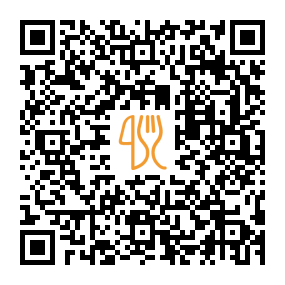 QR-code link para o menu de Piwnica Rycerska