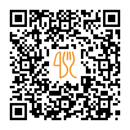 QR-code link către meniul Pod Lasem