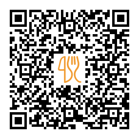 Menu QR de Ratusz 48