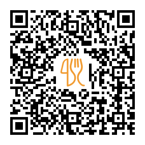 QR-code link către meniul Sultan Express