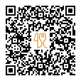 QR-code link para o menu de Trattoria Adamo