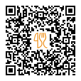 QR-code link para o menu de Gastrofazza