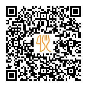 QR-code link para o menu de Alcatraz Pub Pizzeria