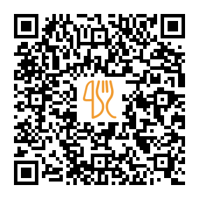 QR-code link para o menu de Indian House Indyjska