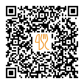 QR-code link către meniul Al Mare