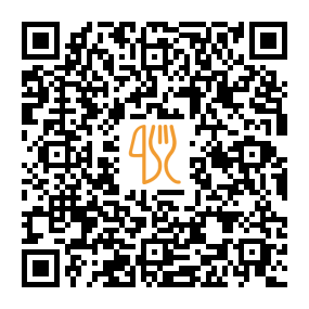 QR-code link para o menu de Bosca Pizza Włoska