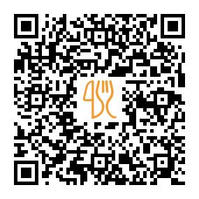 QR-code link para o menu de Smażalnia Ryb Ale Ryba