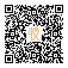 QR-code link naar het menu van Angielka Cafe&lunch