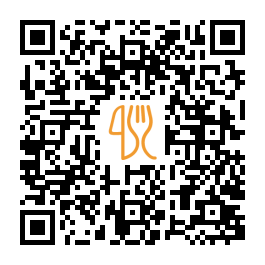 QR-code link para o menu de Stek