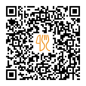 QR-code link para o menu de Cafe Muzeum