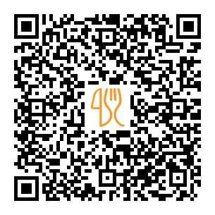 QR-code link para o menu de Karczma Łemkowska Kłyniec