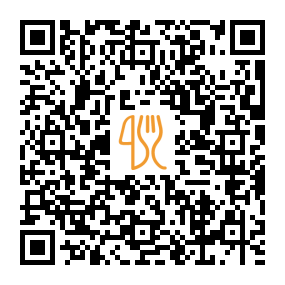 QR-code link către meniul Pastamore