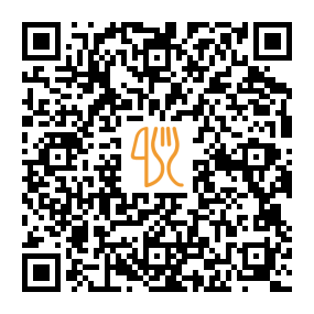 QR-code link para o menu de Cukier Puder