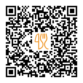 QR-code link către meniul Mr Tortilla