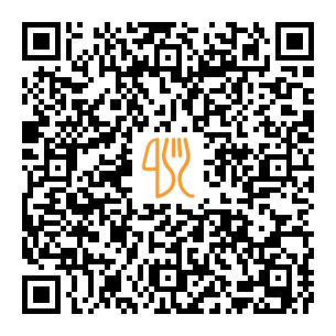 QR-code link para o menu de Bolero In Holiday Inn Bydgoszcz