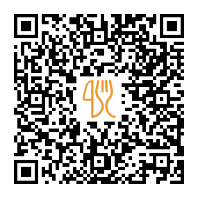 QR-code link către meniul Klub Natura Art Bistro