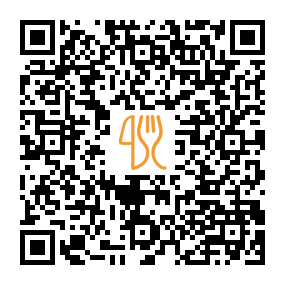 QR-code link para o menu de Przystanek Tleń