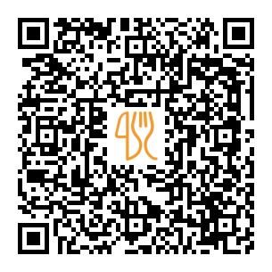 QR-code link către meniul Kawiarnia Galeria Przedmiotu