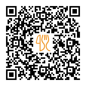 QR-code link para o menu de Chata U Sowy