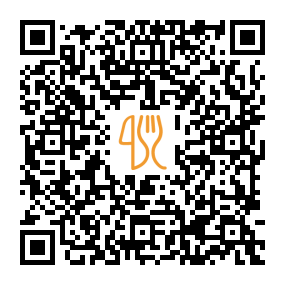 QR-code link către meniul Mickiewicza Xii