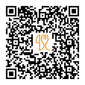 Enlace de código QR al menú de Pizzeria Habanero