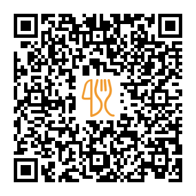 QR-code link para o menu de Piwnica Kudowska