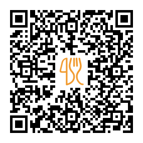 QR-code link para o menu de Stara Winiarnia