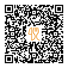 Menu QR de Druga Kuchnia