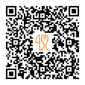 QR-code link para o menu de Chata Pod Świerkami