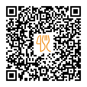 QR-code link para o menu de Sahara Royal