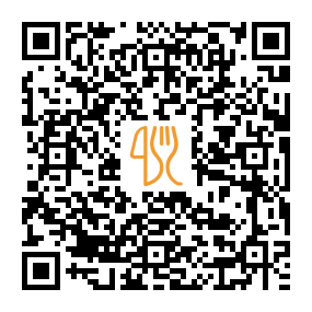 Menu QR de Kombinat Bistro