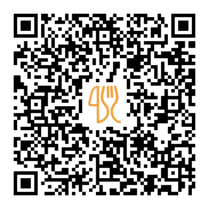 QR-code link către meniul Ristorante Estella Baranowo