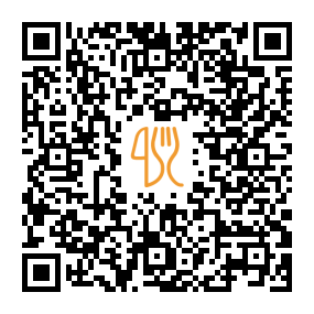 QR-code link para o menu de Soprano Pizza Burger