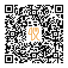 QR-code link para o menu de Stary Kupiec